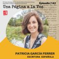 UPALV142 - 072523 Patricia García Ferrer