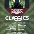JFK Live @ PaSSion Classics @ The Emporium, Coalville UK 05-01-2019 (4hr set)