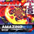 The Unity Mixers 5 - (amazingweb1.blogspot.com)