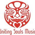 UnitingSouls pres.NakedMusicTour-Mar30,2002-John Lemmon, Miguel Migs & Lisa Shaw-Groovetech Seattle