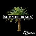 Summer 18 Mix