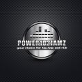 POWER 102 JAMZ - THROWBACK MIX 7 - DJ STONE COLD