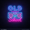 80s Old School Mix - DJ Carlos Agelvis