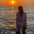 Smooth Rhodes (Favorites)