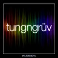 tungNgruv - The Colorado Recordings