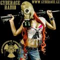 CYBERAGE RADIO PLAYLIST 6/16/23!