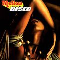 SWEET MELLOW DISCO OF THE 70'S - VOL 2