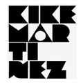 DJ KIKE MARTINEZ - 90s SCARLETT DISCO