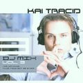 Kai Tracid - DJ Mix Vol.3 (CD2)
