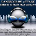 Dancecor4ik attack vol.100 mixed by Dj Fen!x (October 2018)