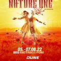 Nature One 2022 Dune