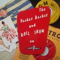 Pocket Rocket & Roll Show No.16-11