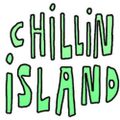 Chillin Island - Aug 11th 2015