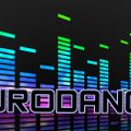 Eurodance 90´s
