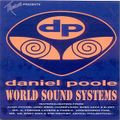 Daniel Poole World Sound Systems