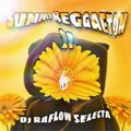 Summer Reggaeton 2021 (Bad Bunny / Raw Alejandro / Nicky Jam / Lenny Tavarez / Ozuna)