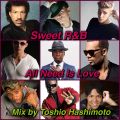 Sweet R&B All Need Is Love