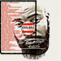 I Am (RnB Mixtape) #Csiladj