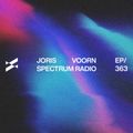 Joris Voorn Presents: Spectrum Radio 363