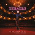 This week, the wonderful Joe Stilgo joins Ian for a natter about his new project "Theatre"