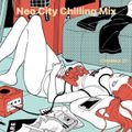 Neo City Chilling Mix -CHIHIMIX27-