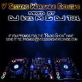 V Sessions Worldwide Exclusive Mixed by DJ Ives M Top 76 2012