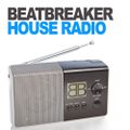 BEATBREAKER HOUSE RADIO #25 - June 2015