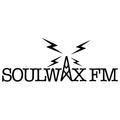 Soulwax FM