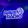 Live @ Rave-Radio.com (04-07-2022)