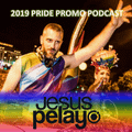 Jesus Pelayo - 2019 Pride Promo Podcast