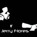 Raise Your Vibrations mixed by Jerry Flores March 2014