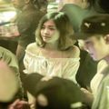 Việt Mix - Quên Anh Trong Từng Cơn Đau Ft Đêm Trăng Tình Yêu - Hoàng Mix
