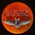 Isolation Radio EP #26 (Halloween goth rock special)