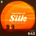 Monstercat Silk Showcase 643 (Earth Day Special | Hosted by Vintage & Morelli)