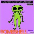Alternate Universe 104