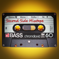 SecondSide - Mixtape #001