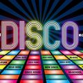 nu/disco mix on xdj 1000's by james keates.
