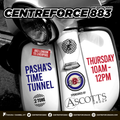 Mr Pasha Time Tunnel DJ Randell Tribute Show - 88.3 Centreforce DAB+ Radio - 01 - 08 - 2024 .mp3