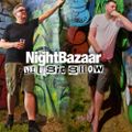 Mark Gwinnett & FakeNews - The Night Bazaar Music Show - Second Birthday Session - July 2024