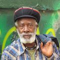 THE HEAVYWEIGHT SOUND OF BURNING SPEAR