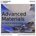 Advanced Materials S02E06 - Sankt