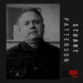 Stuart Patterson / Mi-Soul Radio /  Wed 7pm - 9pm / 08-06-2022