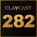 Clapcast #282