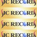 SIC Records - 7th December 2023