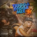 Trigga Happy Sound - Trigga Digga Mix Vol. 37 (Mix)(October, 2015)