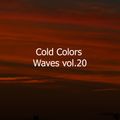 Cold Colors - Waves vol.20