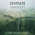 Levitate by Innesti
