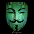 Anonymous Trance (04.08.2020)