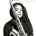 Chelsea Carmichael, Takuya Kuroda, James Taylor Quartet, OHMA & Other New Releases[Mondo Jazz 209-1]