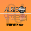 Halloween Mix 2020 (EDM & House)